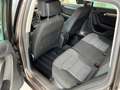 Volkswagen Passat 1.4 TSI HIGH EXEC L. Brun - thumbnail 13
