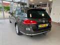 Volkswagen Passat 1.4 TSI HIGH EXEC L. Brun - thumbnail 2