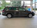 Volkswagen Passat 1.4 TSI HIGH EXEC L. Brun - thumbnail 5