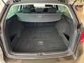 Volkswagen Passat 1.4 TSI HIGH EXEC L. Brun - thumbnail 10