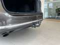 Volkswagen Passat 1.4 TSI HIGH EXEC L. Brun - thumbnail 12