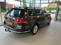 Volkswagen Passat 1.4 TSI HIGH EXEC L. Brun - thumbnail 4