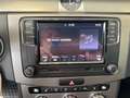 Volkswagen Passat 1.4 TSI HIGH EXEC L. Brun - thumbnail 23