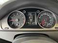 Volkswagen Passat 1.4 TSI HIGH EXEC L. Brun - thumbnail 17