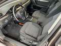 Volkswagen Passat 1.4 TSI HIGH EXEC L. Brun - thumbnail 16