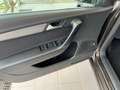 Volkswagen Passat 1.4 TSI HIGH EXEC L. Brun - thumbnail 15