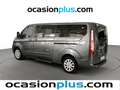 Ford Tourneo Custom 2.0 EcoBlue Titanium Aut. 130 Gris - thumbnail 3