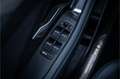 Jaguar E-Pace 2.0 P250 AWD First Edition - R-Dynamic - Panodak - Grijs - thumbnail 45