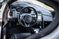 Jaguar E-Pace 2.0 P250 AWD First Edition - R-Dynamic - Panodak - Grijs - thumbnail 2