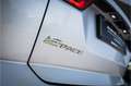 Jaguar E-Pace 2.0 P250 AWD First Edition - R-Dynamic - Panodak - Grijs - thumbnail 26
