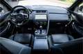 Jaguar E-Pace 2.0 P250 AWD First Edition - R-Dynamic - Panodak - Grijs - thumbnail 13