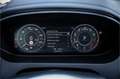 Jaguar E-Pace 2.0 P250 AWD First Edition - R-Dynamic - Panodak - Grijs - thumbnail 41
