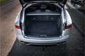 Jaguar E-Pace 2.0 P250 AWD First Edition - R-Dynamic - Panodak - Grijs - thumbnail 9