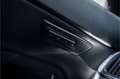 Jaguar E-Pace 2.0 P250 AWD First Edition - R-Dynamic - Panodak - Gris - thumbnail 44
