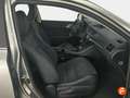 Lexus CT 200h 1.8 Executive Gris - thumbnail 10