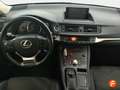 Lexus CT 200h 1.8 Executive Gris - thumbnail 11