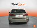Lexus CT 200h 1.8 Executive Gris - thumbnail 3