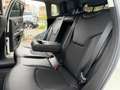 Jeep Compass 1.3 TURBO T4 240 CV PHEV AT6 4XE TRAILHAWK!!! Blanc - thumbnail 10
