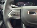Jeep Compass 1.3 TURBO T4 240 CV PHEV AT6 4XE TRAILHAWK!!! Blanc - thumbnail 25