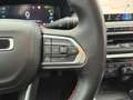 Jeep Compass 1.3 TURBO T4 240 CV PHEV AT6 4XE TRAILHAWK!!! Blanc - thumbnail 26
