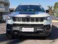 Jeep Compass 1.3 TURBO T4 240 CV PHEV AT6 4XE TRAILHAWK!!! Blanc - thumbnail 2