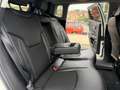 Jeep Compass 1.3 TURBO T4 240 CV PHEV AT6 4XE TRAILHAWK!!! Blanc - thumbnail 15