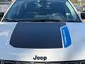 Jeep Compass 1.3 TURBO T4 240 CV PHEV AT6 4XE TRAILHAWK!!! Blanc - thumbnail 11