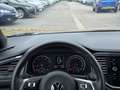 Volkswagen T-Roc Sport 1.5 TSI Navi*Pano*Kamera*Totwinkel*L Zwart - thumbnail 12