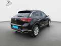 Volkswagen T-Roc Sport 1.5 TSI Navi*Pano*Kamera*Totwinkel*L Noir - thumbnail 3