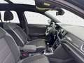Volkswagen T-Roc Sport 1.5 TSI Navi*Pano*Kamera*Totwinkel*L Zwart - thumbnail 6