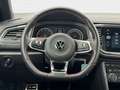 Volkswagen T-Roc Sport 1.5 TSI Navi*Pano*Kamera*Totwinkel*L Zwart - thumbnail 10