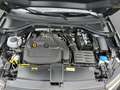 Volkswagen T-Roc Sport 1.5 TSI Navi*Pano*Kamera*Totwinkel*L Zwart - thumbnail 19