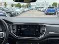 Volkswagen T-Roc Sport 1.5 TSI Navi*Pano*Kamera*Totwinkel*L Noir - thumbnail 8