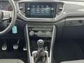 Volkswagen T-Roc Sport 1.5 TSI Navi*Pano*Kamera*Totwinkel*L Noir - thumbnail 9