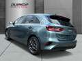 Kia Ceed / cee'd Platinum Edition 1.4 T-GDI DCT7  Navi Leder  Memor Gris - thumbnail 3
