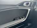 Kia Ceed / cee'd Platinum Edition 1.4 T-GDI DCT7  Navi Leder  Memor Gris - thumbnail 14