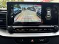 Kia Ceed / cee'd Platinum Edition 1.4 T-GDI DCT7  Navi Leder  Memor Gris - thumbnail 18