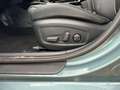 Kia Ceed / cee'd Platinum Edition 1.4 T-GDI DCT7  Navi Leder  Memor Gris - thumbnail 16