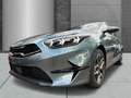 Kia Ceed / cee'd Platinum Edition 1.4 T-GDI DCT7  Navi Leder  Memor Gris - thumbnail 4