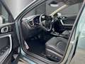 Kia Ceed / cee'd Platinum Edition 1.4 T-GDI DCT7  Navi Leder  Memor Gris - thumbnail 8