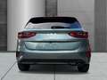 Kia Ceed / cee'd Platinum Edition 1.4 T-GDI DCT7  Navi Leder  Memor Gris - thumbnail 7