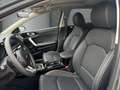 Kia Ceed / cee'd Platinum Edition 1.4 T-GDI DCT7  Navi Leder  Memor Gris - thumbnail 9