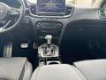 Kia Ceed / cee'd Platinum Edition 1.4 T-GDI DCT7  Navi Leder  Memor Gris - thumbnail 12