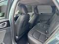 Kia Ceed / cee'd Platinum Edition 1.4 T-GDI DCT7  Navi Leder  Memor Gris - thumbnail 10