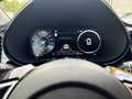 Kia Ceed / cee'd Platinum Edition 1.4 T-GDI DCT7  Navi Leder  Memor Gris - thumbnail 13