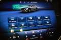 Mercedes-Benz EQS SUV 450 4Matic AMG Line 1 MAIN - 26.000 km Blanc - thumbnail 20