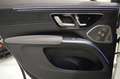 Mercedes-Benz EQS SUV 450 4Matic AMG Line 1 MAIN - 26.000 km Blanc - thumbnail 11