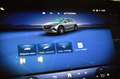 Mercedes-Benz EQS SUV 450 4Matic AMG Line 1 MAIN - 26.000 km Blanc - thumbnail 21