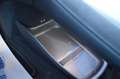 Mercedes-Benz EQS SUV 450 4Matic AMG Line 1 MAIN - 26.000 km Weiß - thumbnail 16