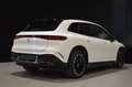Mercedes-Benz EQS SUV 450 4Matic AMG Line 1 MAIN - 26.000 km Blanc - thumbnail 2